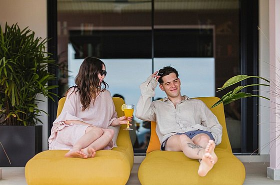��� ��� - ���� Sit Pool Single