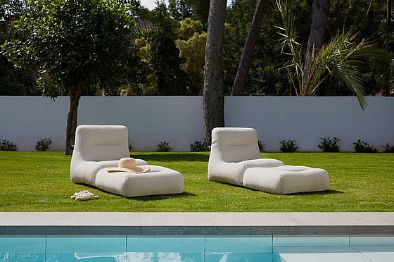 ��� ��� - ���� Sit Pool Single