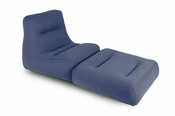 ��� ��� - ���� Sit Pool Single
