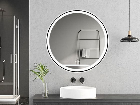 ���� ����� MILANO ASPETTO IP44 ���� 100 ������ ���� ����