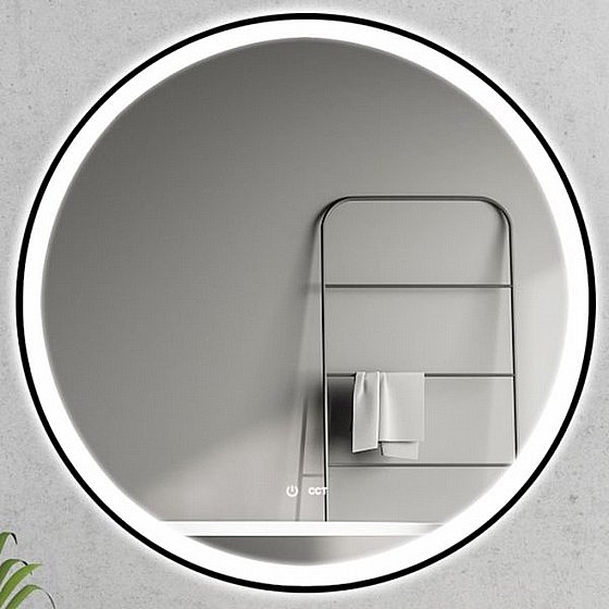 ���� ����� MILANO ASPETTO IP44 ���� 100 ������ ���� ����
