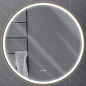 ���� ����� MILANO ASPETTO IP44 ���� 100 ������ ���� ����