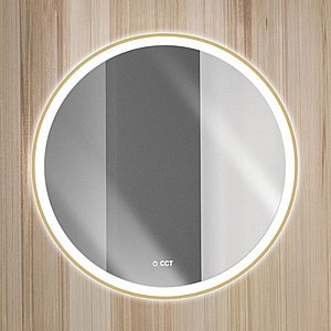 ���� ����� MILANO ASPETTO IP44 ���� 80 ������ ���� ����
