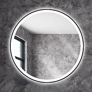 ���� ����� MILANO ASPETTO IP44 ���� 80 ������ ���� ����
