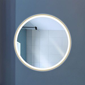 ���� ����� MILANO ASPETTO IP44 ���� 60 ������ ���� ����