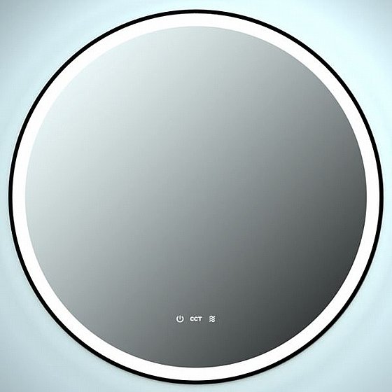 ���� ����� + ���� ���� ROME ASPETTO IP44 ���� 100 ������ ���� ����
