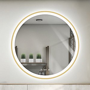 ���� ����� + ���� ���� ROME ASPETTO IP44 ���� 80 ������ ���� ����
