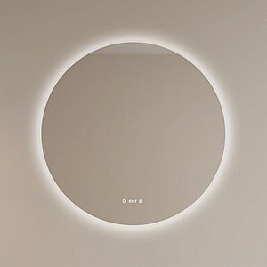 ���� ����� + ���� ���� VERONA ASPETTO IP44 ���� 80 ��� �����