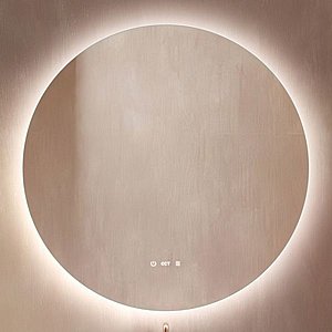 ���� ����� + ���� ���� VERONA ASPETTO IP44 ���� 100 ��� �����