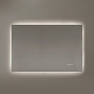 ���� ����� ������ + ���� ���� VERONA ASPETTO IP44 60X100 ��� �����
