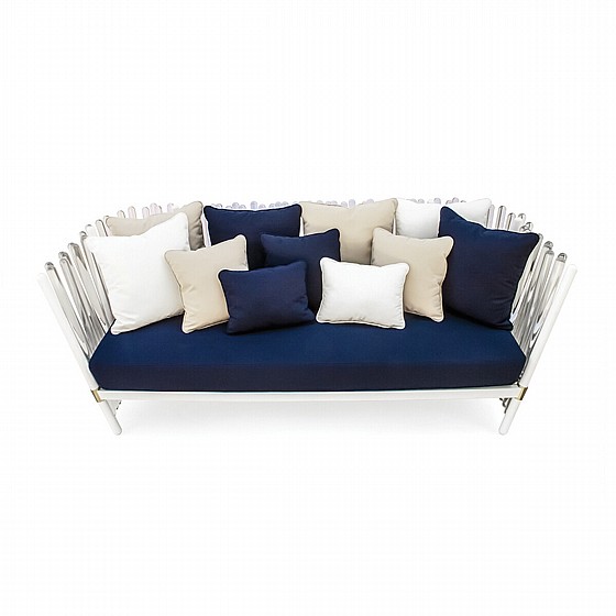 ��� ����� HOUDINI Collection