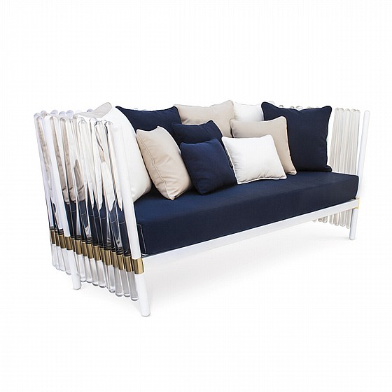��� ����� HOUDINI Collection