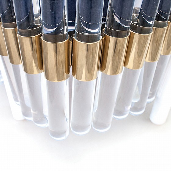 ��� ����� HOUDINI Collection