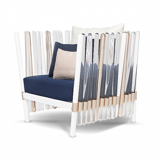 ����� ���� HOUDINI Collection