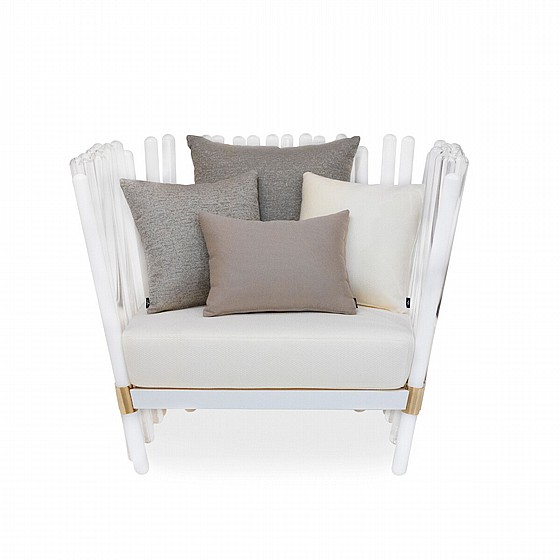 ����� ���� HOUDINI Collection