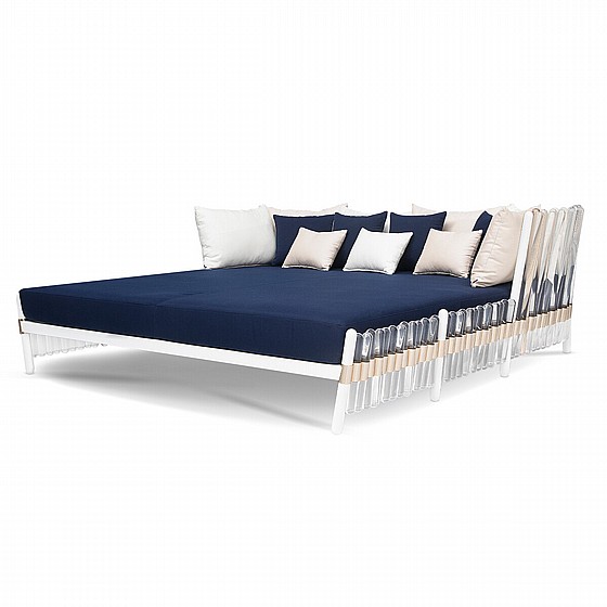 ���� ��� HOUDINI Collection