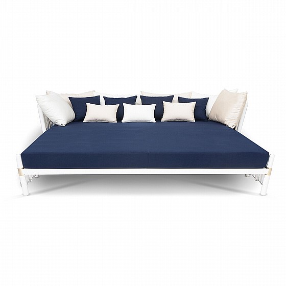 ���� ��� HOUDINI Collection