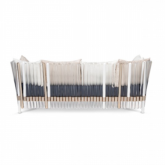 ���� ��� HOUDINI Collection