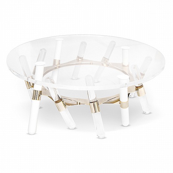 ����� ����� HOUDINI Collection