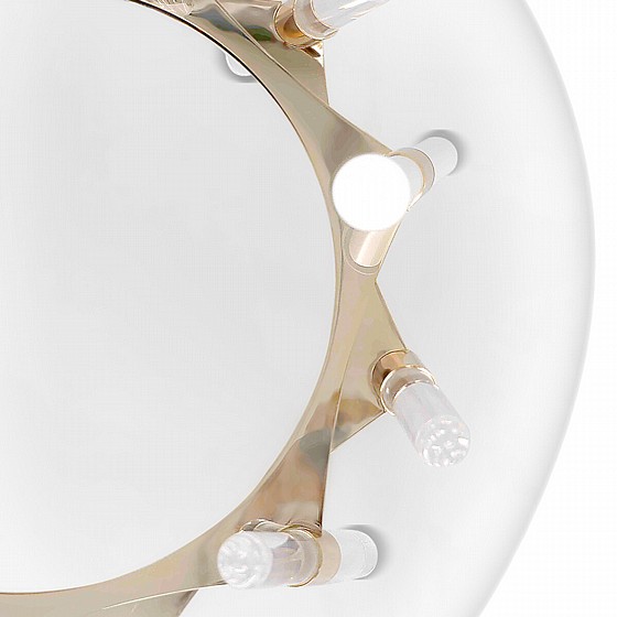 ����� ����� HOUDINI Collection