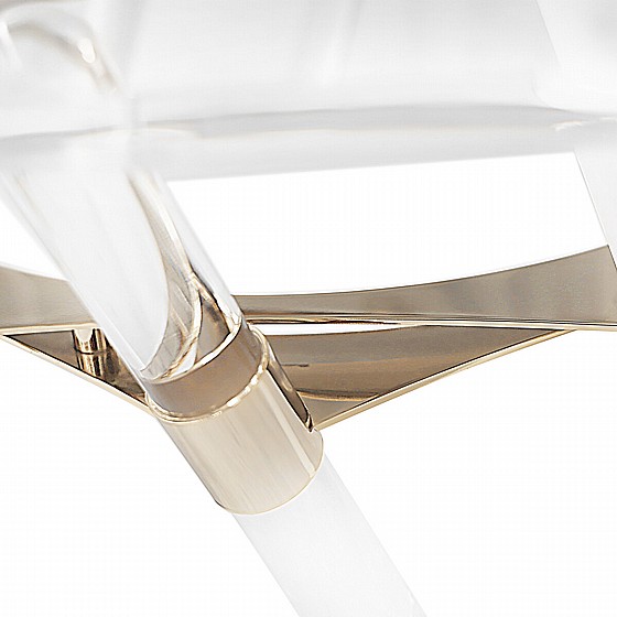 ����� ����� HOUDINI Collection