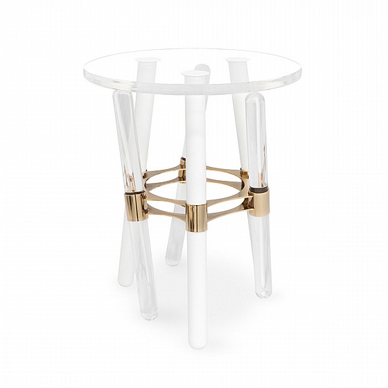 ����� �� HOUDINI Collection
