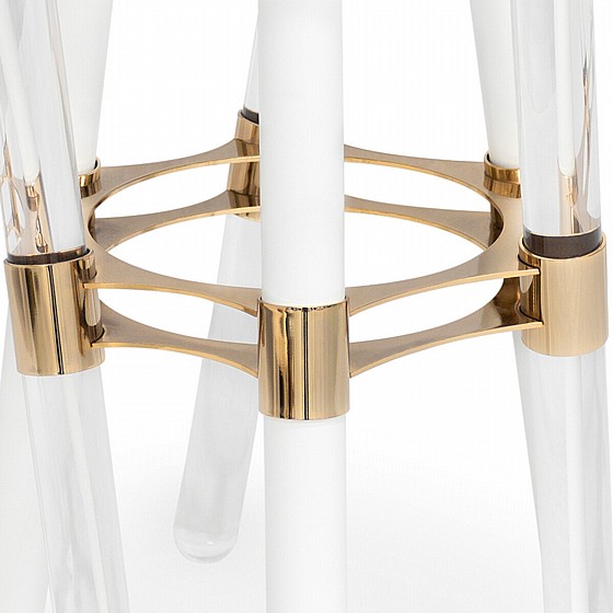 ����� �� HOUDINI Collection
