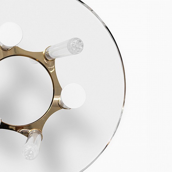 ����� �� HOUDINI Collection