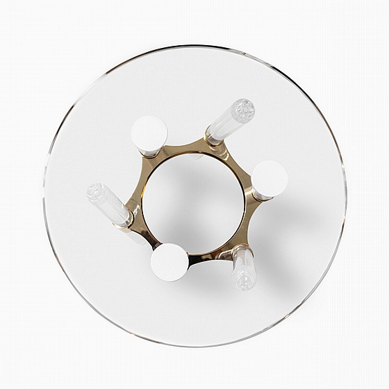 ����� �� HOUDINI Collection
