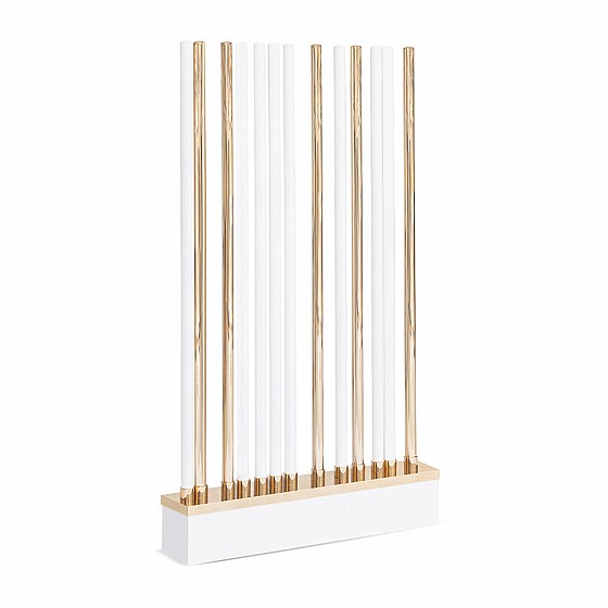 ������  ���� HOUDINI Collection