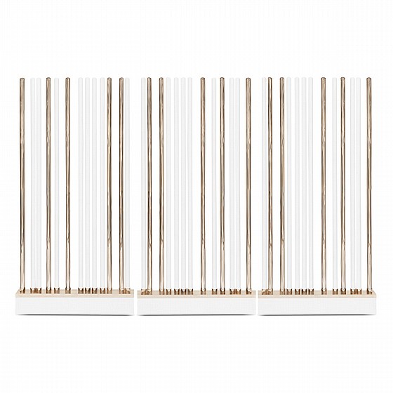 ������  ���� HOUDINI Collection
