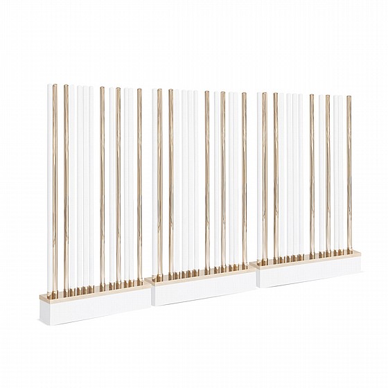 ������  ���� HOUDINI Collection