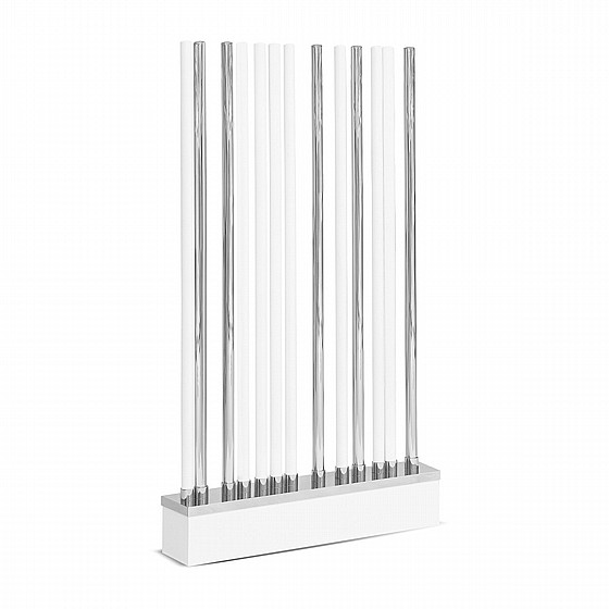 ������  ���� HOUDINI Collection
