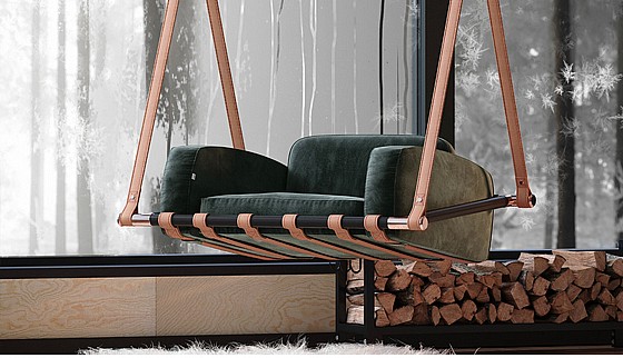 ����� ���� ����� FABLE Collection