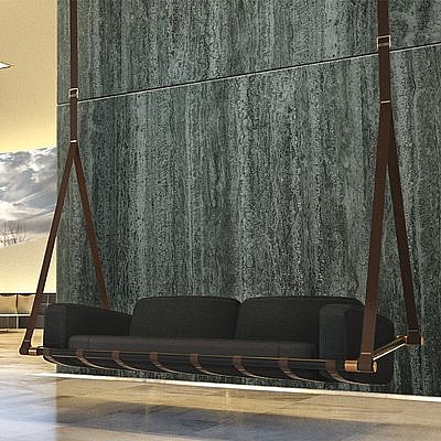 ����� ����� ����� FABLE Collection