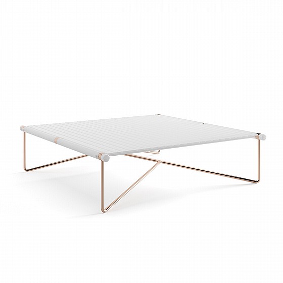 ����� ������ ���� NOA Collection