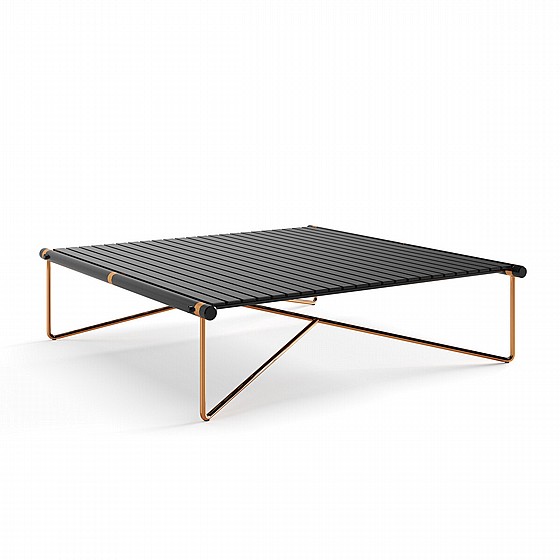 ����� ������ ���� NOA Collection