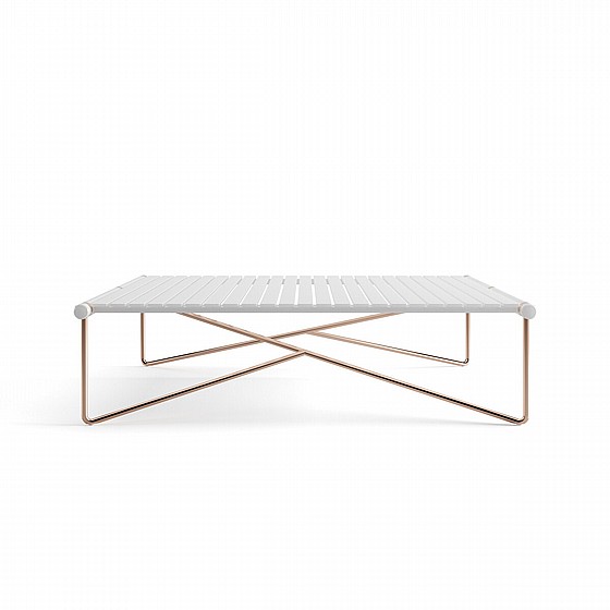 ����� ������ ���� NOA Collection