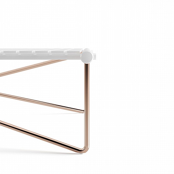 ����� ������ ���� NOA Collection