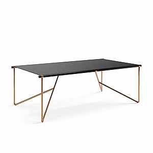 שולחן אוכל בינוני NOA Collection שולחן אוכל בינוני NOA Collection