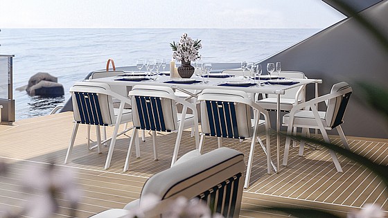 ����� ���� ������ NOA Collection