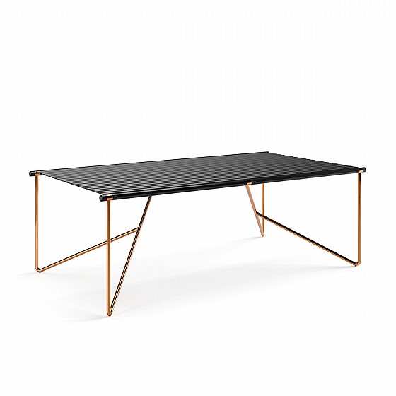 ����� ���� NOA Collection 250X120