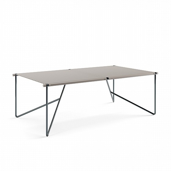 ����� ���� NOA Collection 250X120