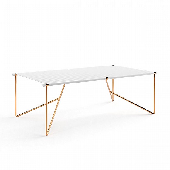 ����� ���� NOA Collection 250X120
