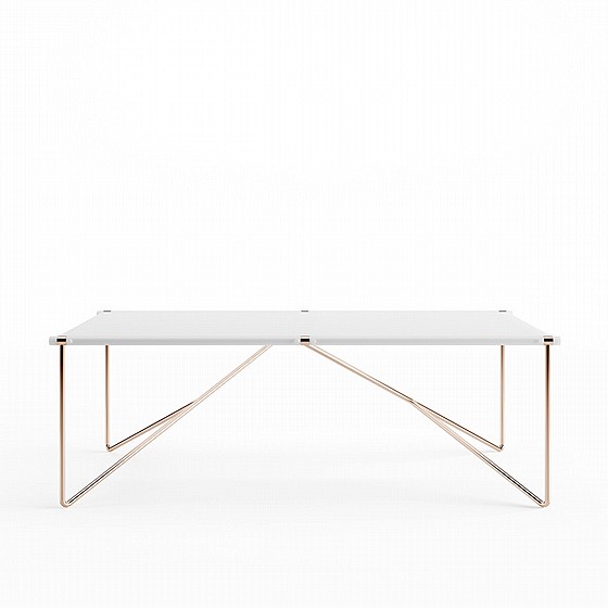 ����� ���� NOA Collection 250X120