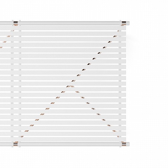 ����� ���� NOA Collection 250X120