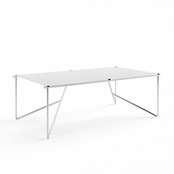 ����� ���� NOA Collection 250X120