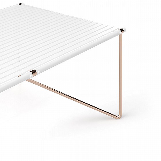 ����� ���� NOA Collection 250X120