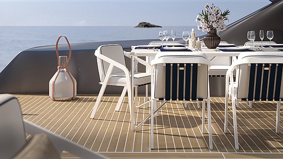 ����� ���� NOA Collection 250X120