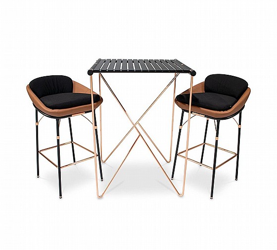 ����� �� NOA Collection 